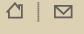 Home and Email Buttons