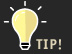 Tip